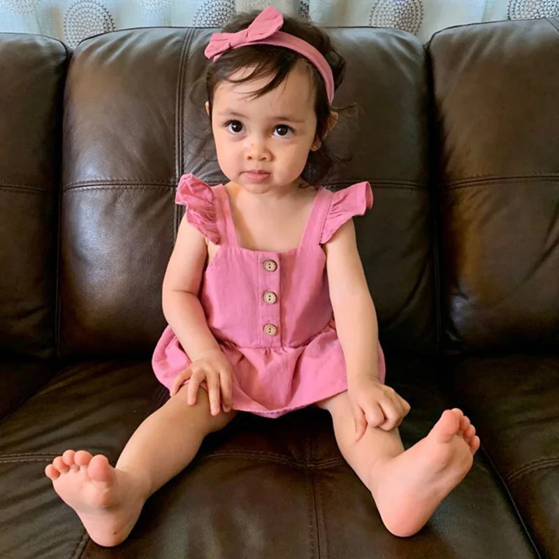 Mother Daughter Dress Family Matching Clothes Mommy and Me Dresses Clothes Matching clothes for father and son Toddlers Outfits
Mother Daughter Dress Family Matching Clothes Mommy and Me Dresses Clothes Matching clothes for father and son Toddlers Outfits