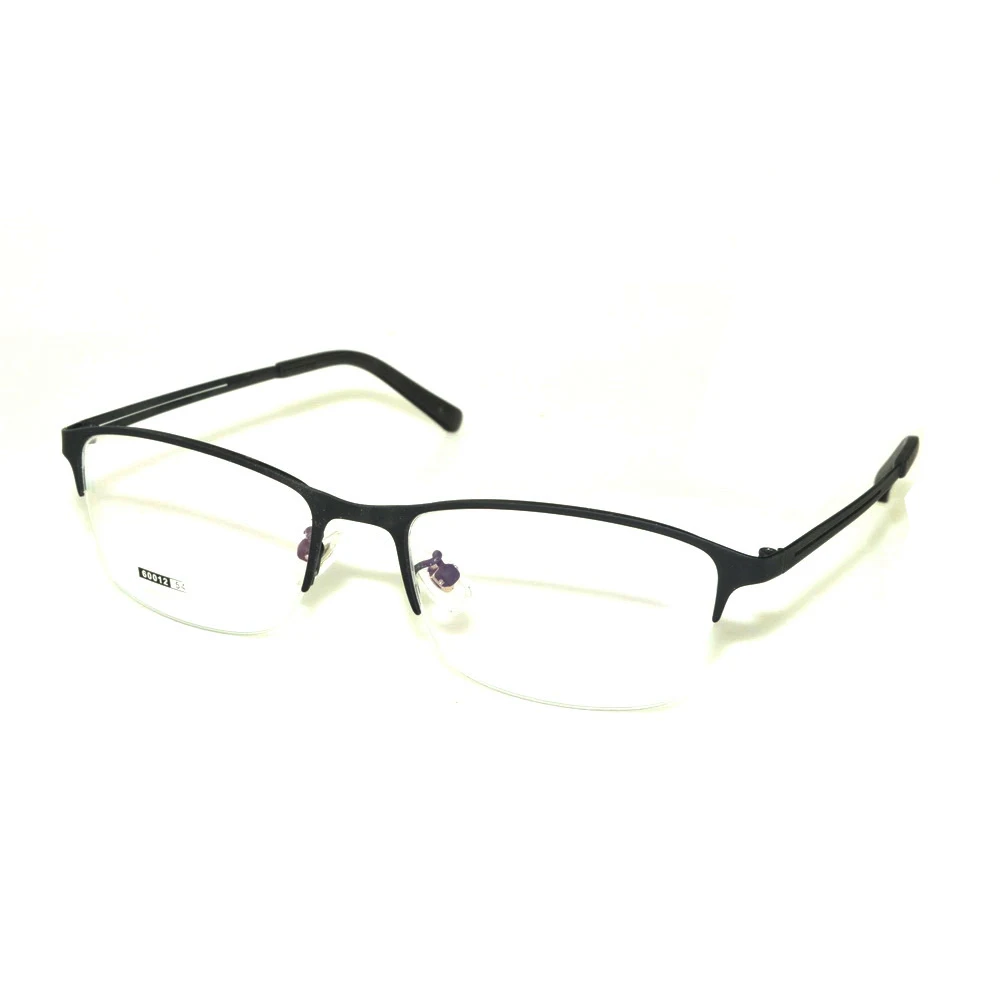 Retro Reading Glasses Rectangular Black Metal Frame Optical Eyeglasses for Men Women Ultralight Business+1+1.5 +2 +2.5+3 +3.5 +4
Retro Reading Glasses Rectangular Black Metal Frame Optical Eyeglasses for Men Women Ultralight Business+1+1.5 +2 +2.5+3 +3.5 +4