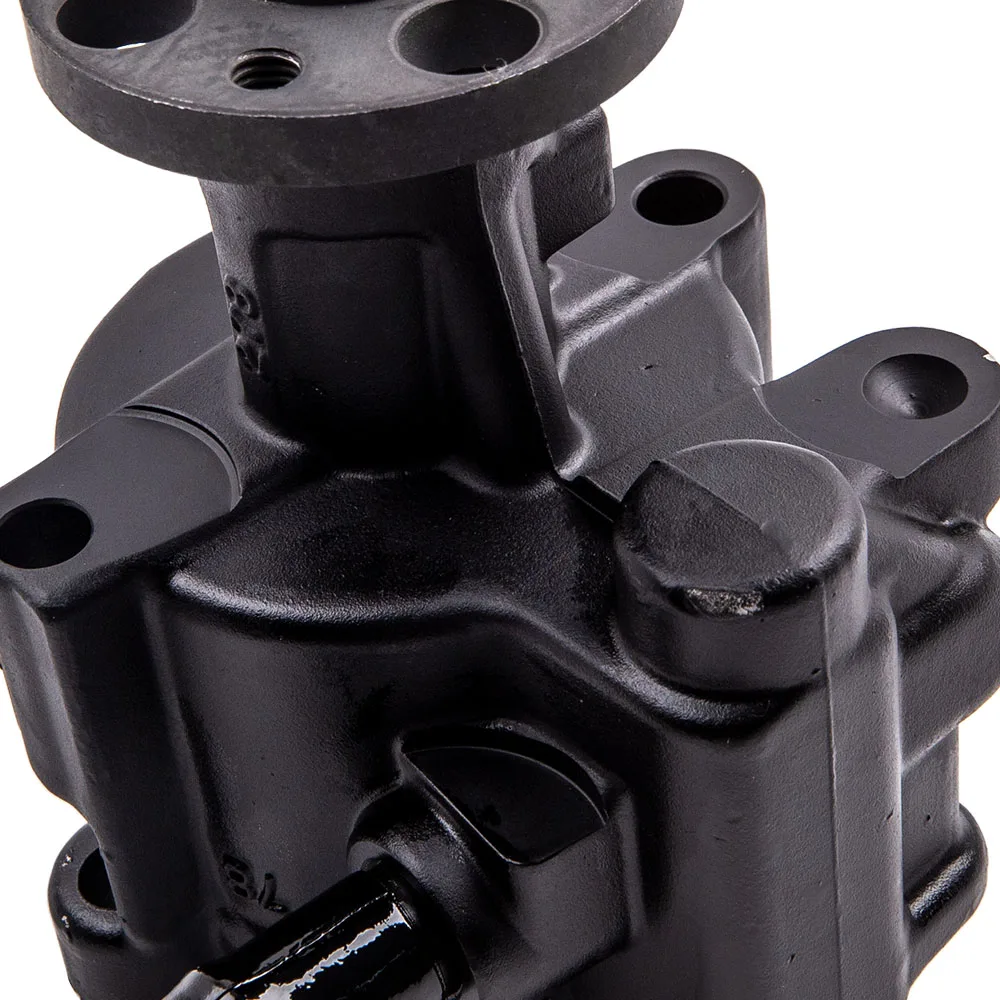 Power Steering Pump for Holden Commodore VT VX VY P/S Pump Sedan Wagon Ute V6 VS 1995-2004 P/S Pump
Power Steering Pump for Holden Commodore VT VX VY P/S Pump Sedan Wagon Ute V6 VS 1995-2004 P/S Pump