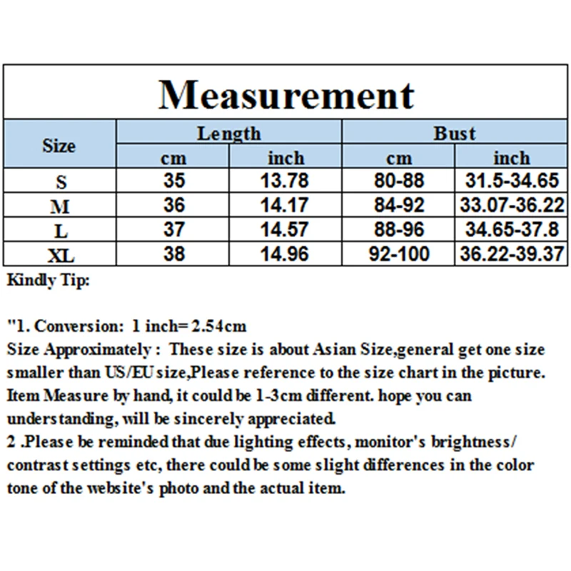 Sleeveless Crop Tops Shirt Women Haler Tank Tops Sexy Low-Cut Vest Fashion Camisole Short Tops With Sashes Women'S Summer Casual
Sleeveless Crop Tops Shirt Women Haler Tank Tops Sexy Low-Cut Vest Fashion Camisole Short Tops With Sashes Women'S Summer Casual