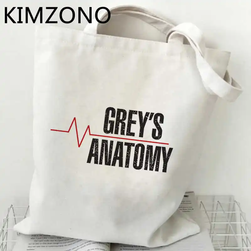 Сумка для покупок Greys, анатомия, Холщовая Сумка-тоут для продуктов, сумка для покупок из джута, многоразовая тканевая сумка-тоут из джута
Сумка для покупок Greys, анатомия, Холщовая Сумка-тоут для продуктов, сумка для покупок из джута, многоразовая тканевая сумка-тоут из джута