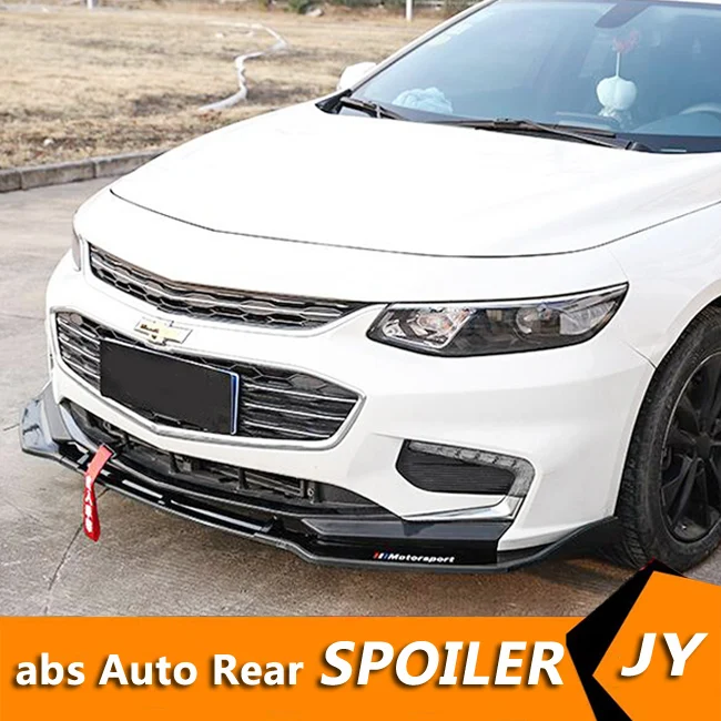 Для Malibu XL с прямой лопатой спойлер 2018 Malibu задний бампер диффузор защитные бамперы средства ухода за кожей комплект бампер спойлер задней кр...
Для Malibu XL с прямой лопатой спойлер 2018 Malibu задний бампер диффузор защитные бамперы средства ухода за кожей комплект бампер спойлер задней кр...