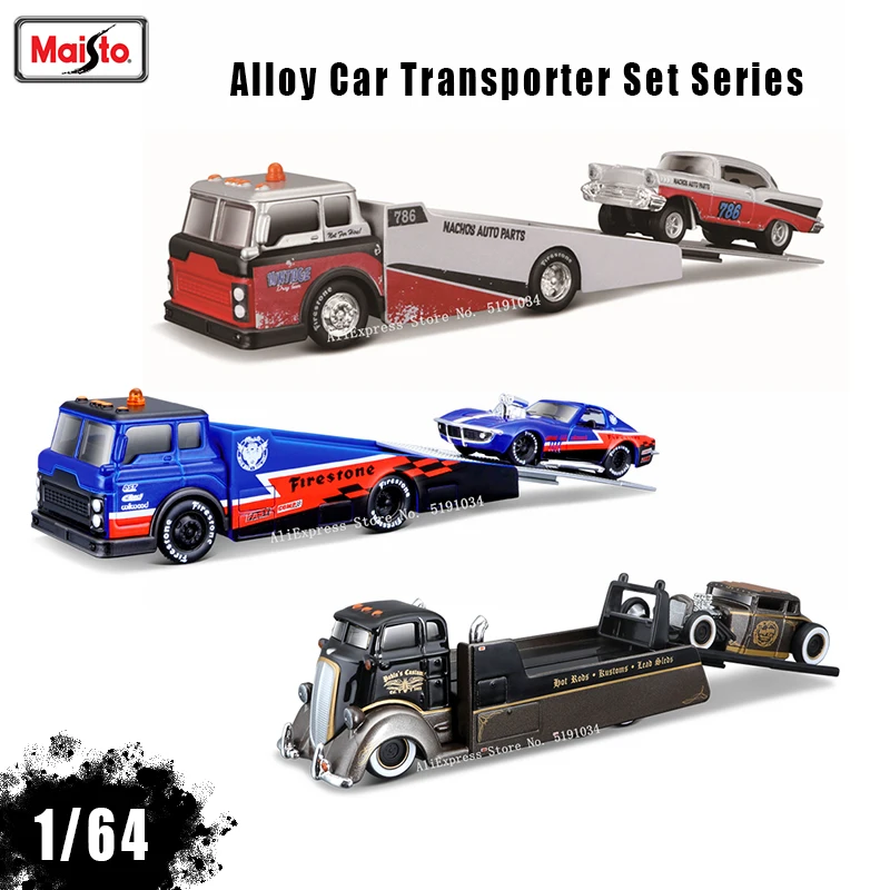 Maisto 1:64 Hot New Product 1969 Corvette Coupe Design elite transport Die-casting car model collection gift toy
Maisto 1:64 Hot New Product 1969 Corvette Coupe Design elite transport Die-casting car model collection gift toy