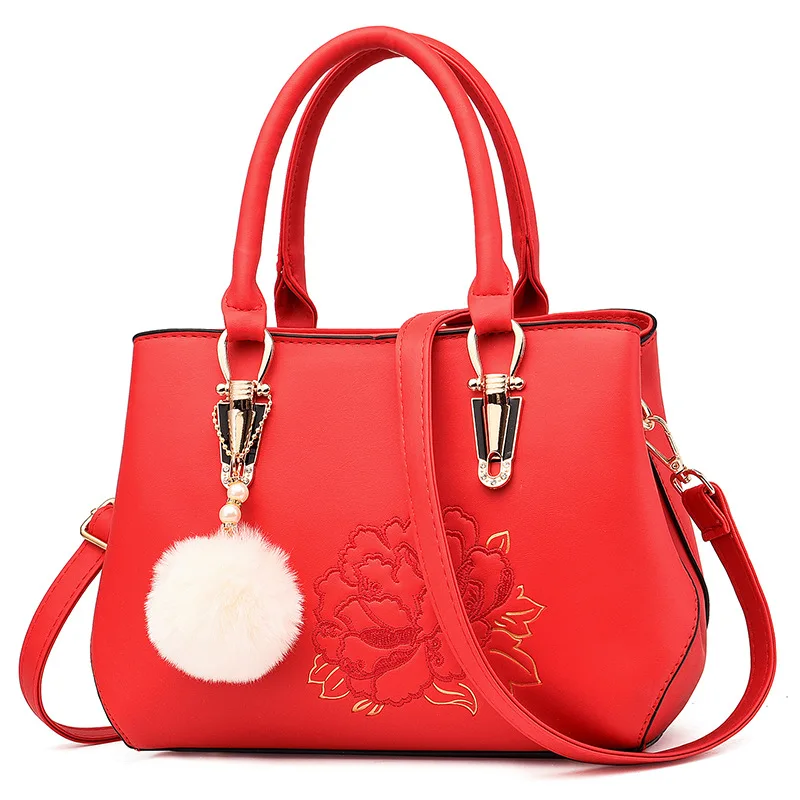 fashion luxury designer handbag large capacity bride handbags shoulder bag messenger bag pu leather purses and handbags
fashion luxury designer handbag large capacity bride handbags shoulder bag messenger bag pu leather purses and handbags
