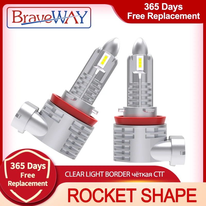 BraveWAY белый туман светильник светодиодный H11/H16 (Япония) H1 H4 H7 H8 светодиодный лампы для автомобиля 9005/HB3 9006/HB4 50 Вт 10000LM 6000 К противотуманная фара
BraveWAY белый туман светильник светодиодный H11/H16 (Япония) H1 H4 H7 H8 светодиодный лампы для автомобиля 9005/HB3 9006/HB4 50 Вт 10000LM 6000 К противотуманная фара