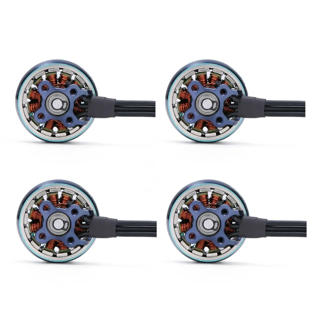 IFlight XING2 1806 RC Brushless Motor 2500KV 1600KV for FPV Racing Drone Quadcopter Frame Kit Accessories
IFlight XING2 1806 RC Brushless Motor 2500KV 1600KV for FPV Racing Drone Quadcopter Frame Kit Accessories