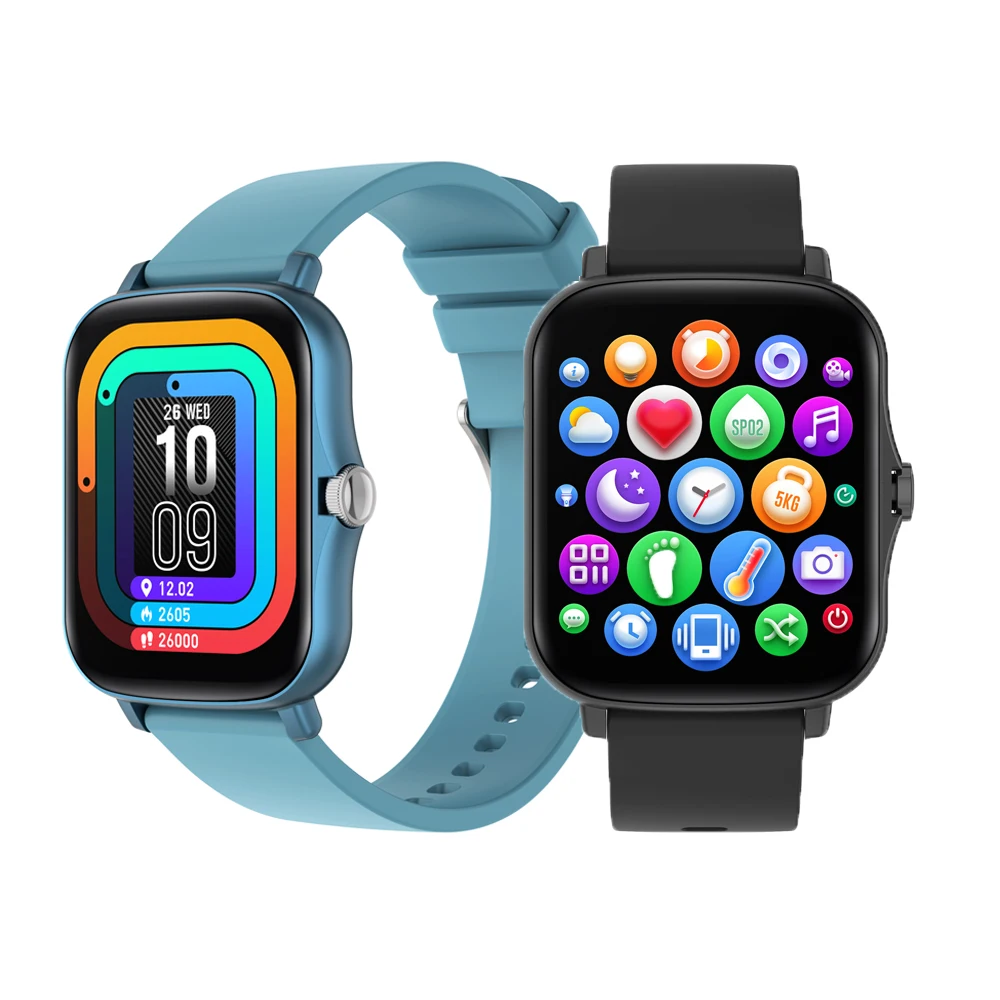 2021 Смарт-часы для мужчин и женщин браслет 1,69 дюйма полный сенсорный экран фитнес-трекер IP67 водонепроницаемые Смарт-часы для Huawei Xiaomi Ios
2021 Смарт-часы для мужчин и женщин браслет 1,69 дюйма полный сенсорный экран фитнес-трекер IP67 водонепроницаемые Смарт-часы для Huawei Xiaomi Ios