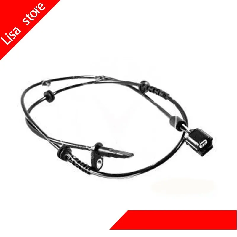 47910-JX00A 47901-JX00A 47900-JX00A One Set Sensor wheel speed FOR Nissan&NV200 (2010-2013) 
47910-JX00A 47901-JX00A 47900-JX00A One Set Sensor wheel speed FOR Nissan&NV200 (2010-2013)