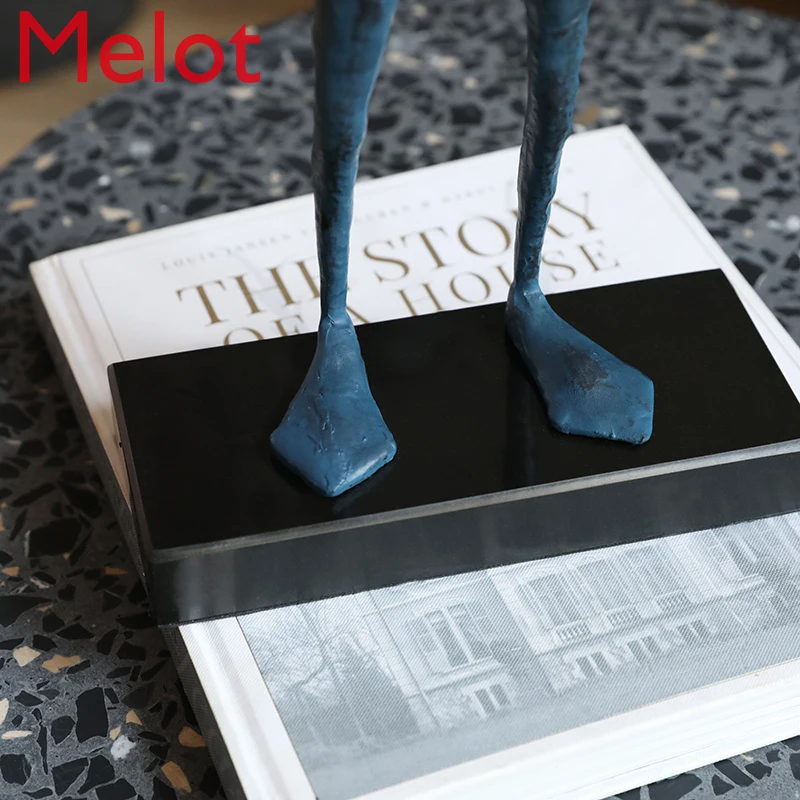 Master handmade Lucky Good Taste Creative Cast Iron Decoration Room Decorations Boys Trend Cool Counter Indoor home decore 
Master handmade Lucky Good Taste Creative Cast Iron Decoration Room Decorations Boys Trend Cool Counter Indoor home decore