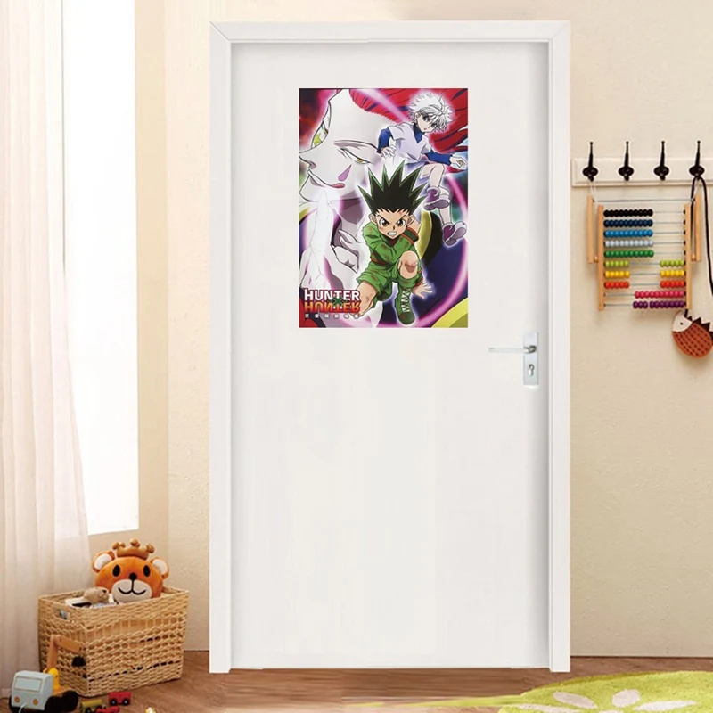 1pcs Poster Classic Hot Japanese Anime Coated Paper Prints Modern Clear Image Wall Art Painting For Room Bar Home
1pcs Poster Classic Hot Japanese Anime Coated Paper Prints Modern Clear Image Wall Art Painting For Room Bar Home