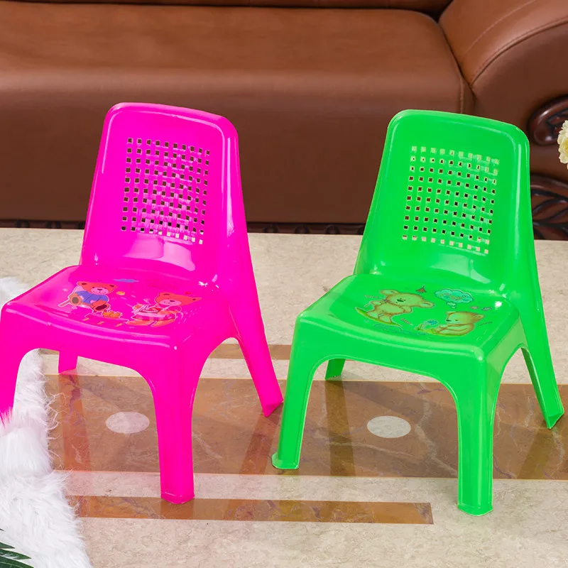 Пластиковый домашний стул, детский стул, подножка, мебель для ванной, детский стул, игрушечный диван, стул для детей, Радужный стул
Пластиковый домашний стул, детский стул, подножка, мебель для ванной, детский стул, игрушечный диван, стул для детей, Радужный стул