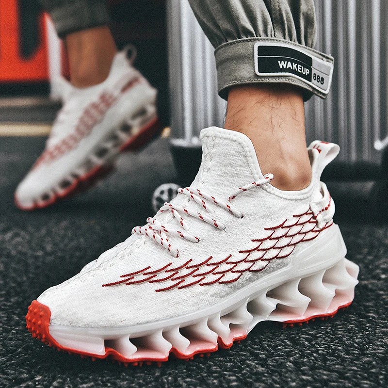Sport Shoe Breathabl Breathable Mesh Shoes Rubber For Men Summer Casual Men's Sneakers Man Sneakers-for-men
Sport Shoe Breathabl Breathable Mesh Shoes Rubber For Men Summer Casual Men's Sneakers Man Sneakers-for-men