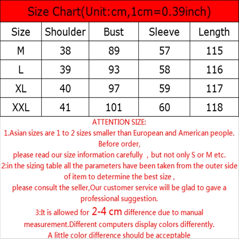 2020 Leather Genuine Autumn Winter Jacket Women 100% Real Sheepskin Coat Female Vintage Long Trench Coats MY3929
2020 Leather Genuine Autumn Winter Jacket Women 100% Real Sheepskin Coat Female Vintage Long Trench Coats MY3929