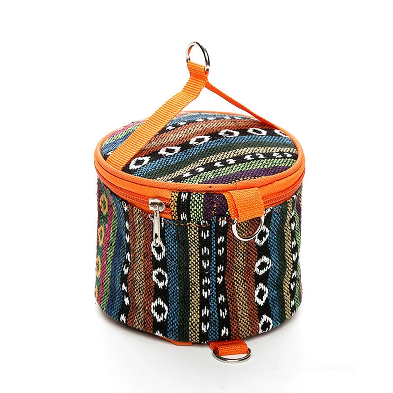 Tissues Case Portable Folding Bag Car Tissue Paper Box Case Outdoor Tools Camping Folding Drawer Storage Box
Tissues Case Portable Folding Bag Car Tissue Paper Box Case Outdoor Tools Camping Folding Drawer Storage Box