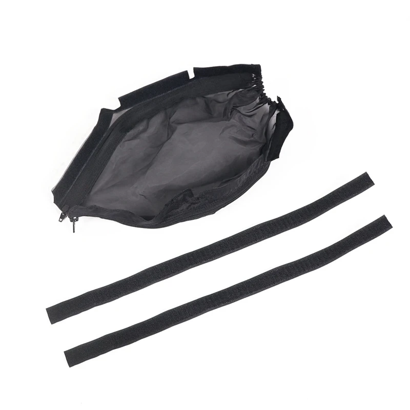 Tie Rod Pull Rod for TRAXXAS RUSTLER 4X4 VXL RUS4160S SLASH & for 1/10 Traxxas Slash 4X4 LCG Rally Chassis Dust Cover
Tie Rod Pull Rod for TRAXXAS RUSTLER 4X4 VXL RUS4160S SLASH & for 1/10 Traxxas Slash 4X4 LCG Rally Chassis Dust Cover