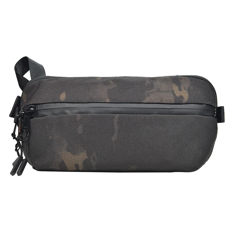 Mens Bumbag Waist Bag Crossbody Bag Shoulder Chest Bag Leisure Hip Hop Functional Sports Multifunctional Small Womens Fannybag
Mens Bumbag Waist Bag Crossbody Bag Shoulder Chest Bag Leisure Hip Hop Functional Sports Multifunctional Small Womens Fannybag