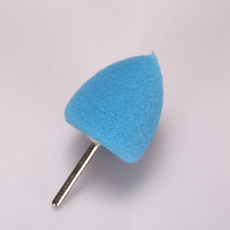 30Pcs Auto Detailing Polishing Buffing Burrs Pads for Car Detailing Polishing and Buffing Use on Rotary Tools Polish
30Pcs Auto Detailing Polishing Buffing Burrs Pads for Car Detailing Polishing and Buffing Use on Rotary Tools Polish