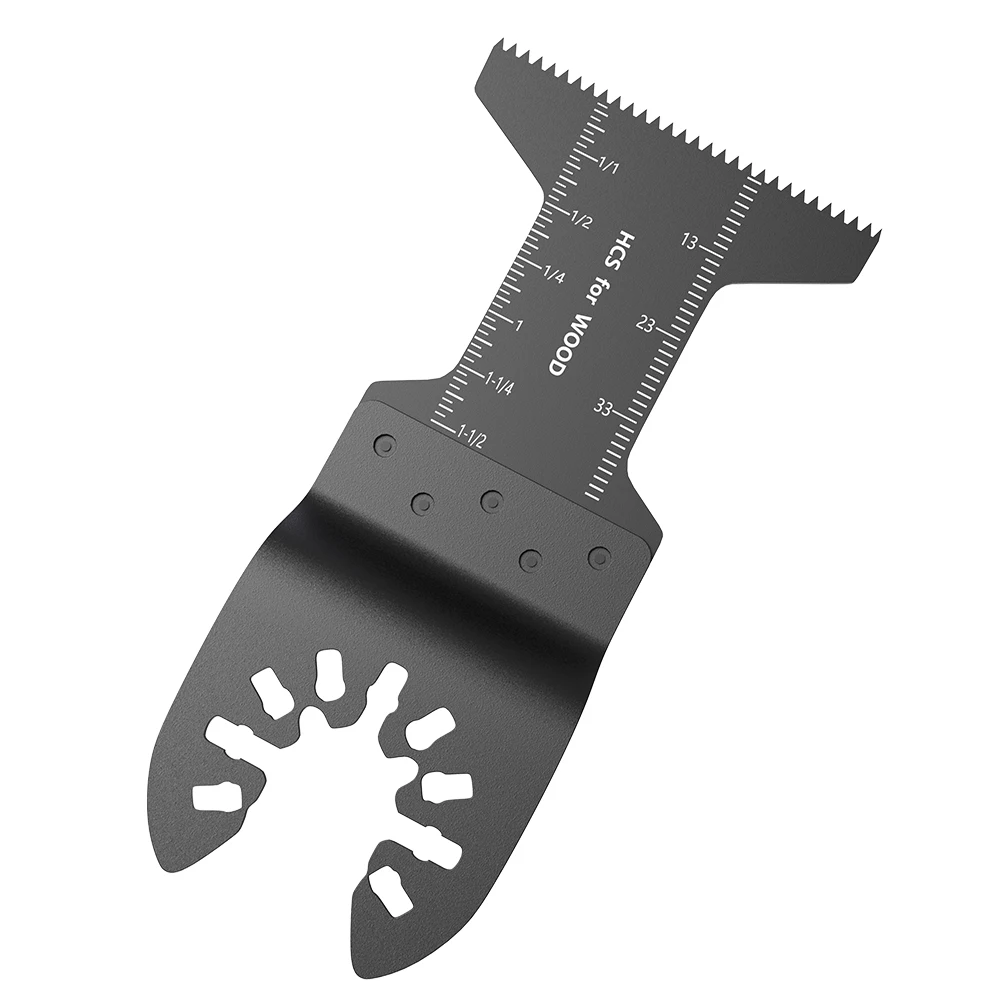 20 pcs Multitool Saw Blade Oscillating Blade Multi Tool Circular Saw Blades Wood Cutting Kit
20 pcs Multitool Saw Blade Oscillating Blade Multi Tool Circular Saw Blades Wood Cutting Kit