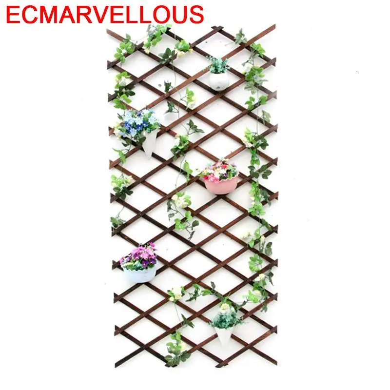 Estanteria Jardin Balkon Wood Scaffale Porta Piante Stojak Na Kwiaty Rack Balcony Flower Shelf Dekoration Plant Stand
Estanteria Jardin Balkon Wood Scaffale Porta Piante Stojak Na Kwiaty Rack Balcony Flower Shelf Dekoration Plant Stand