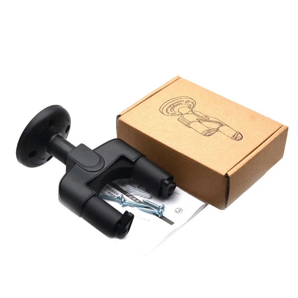 Guitar Wall Hanger Hook Holder Ukulele Mandolin Hanger For Bass Guitar Accessories Parts Musical Instruments High Quality
Guitar Wall Hanger Hook Holder Ukulele Mandolin Hanger For Bass Guitar Accessories Parts Musical Instruments High Quality