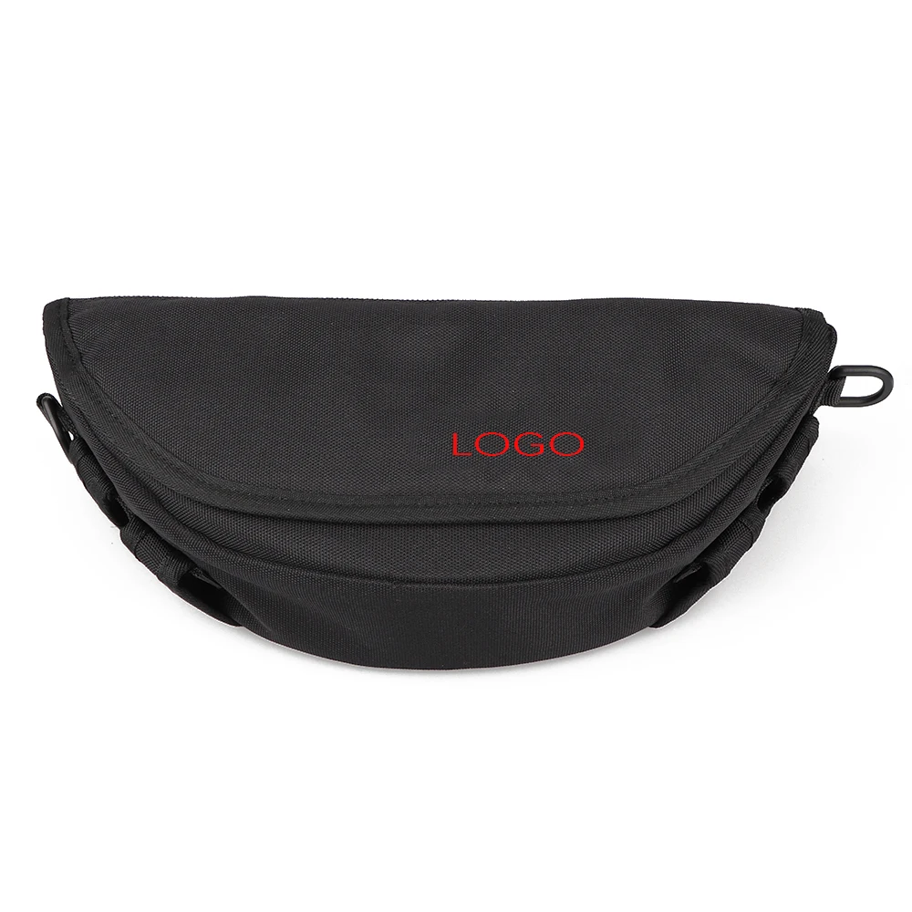 Modern Waterproof Motorcycle Handlebar Travel Bag For BMW F750GS F750 F850GS 2018 2019 R1200GS ADV F700GS 800GS Storage Bag
Modern Waterproof Motorcycle Handlebar Travel Bag For BMW F750GS F750 F850GS 2018 2019 R1200GS ADV F700GS 800GS Storage Bag