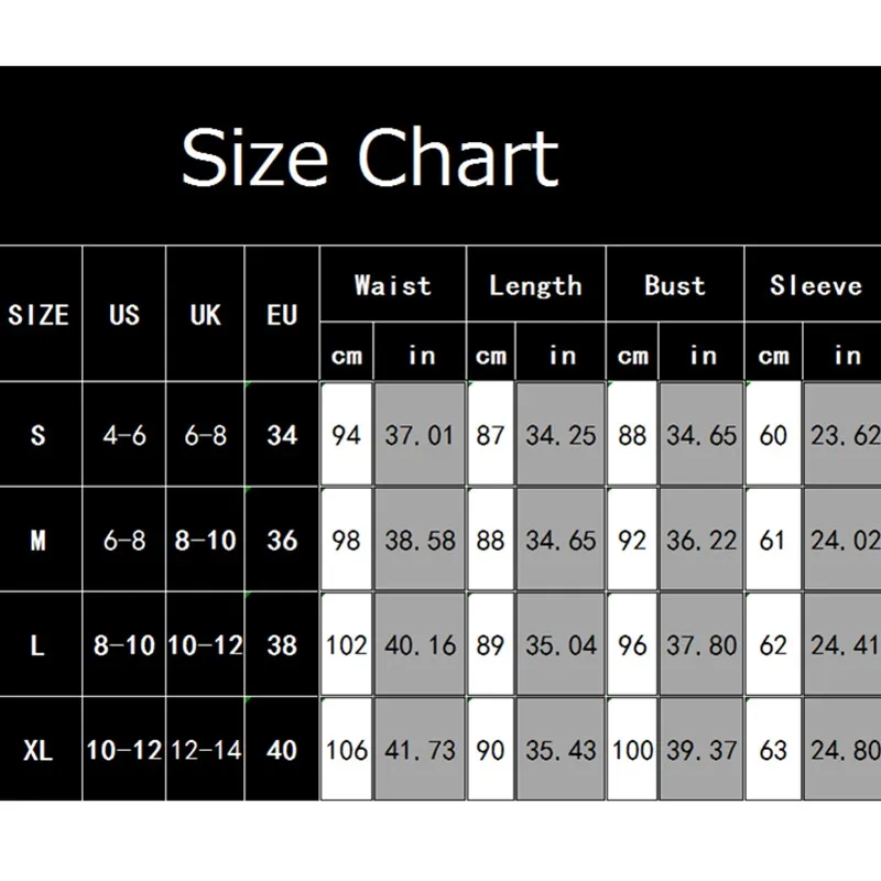 Sexy Women Lady Sparkly Sequin Glitter Evening Dress Bodycon Cocktail Wrap V Neck Party Ball Gown Dress
Sexy Women Lady Sparkly Sequin Glitter Evening Dress Bodycon Cocktail Wrap V Neck Party Ball Gown Dress