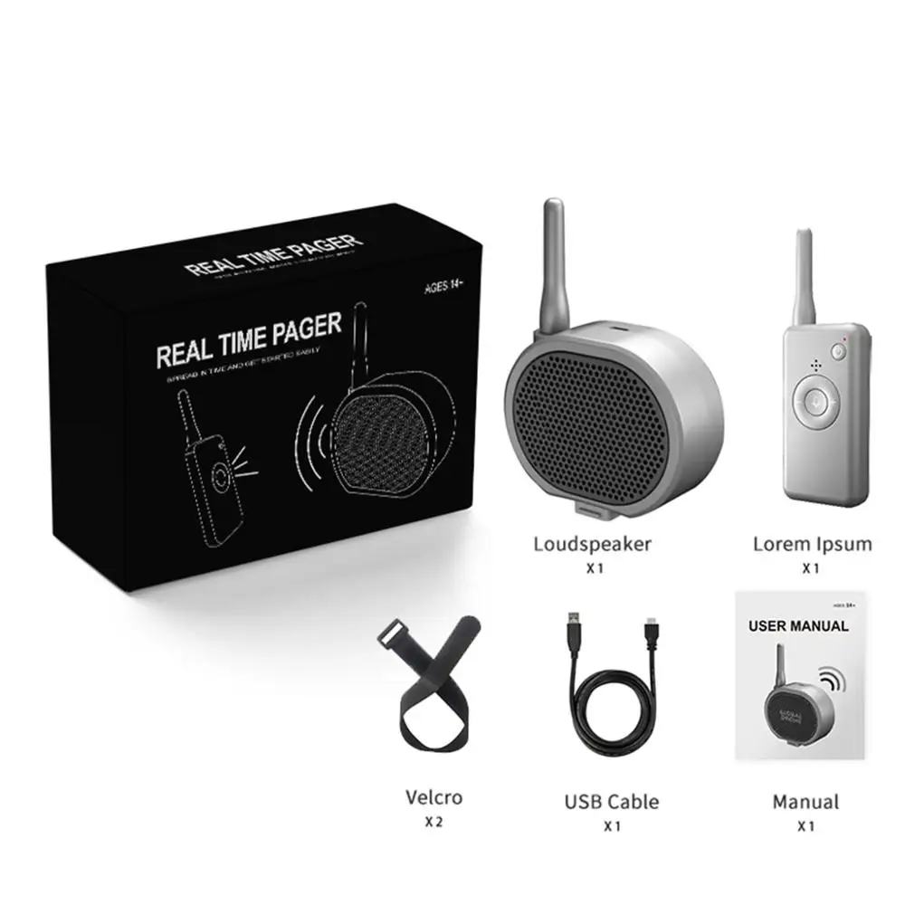 Drone Speaker Megaphone With Loudspeaker 1200m Control Distance For Mavic Air/MINI/Pro/Phantom 4 Mavic Air 2 Drone Accessories
Drone Speaker Megaphone With Loudspeaker 1200m Control Distance For Mavic Air/MINI/Pro/Phantom 4 Mavic Air 2 Drone Accessories