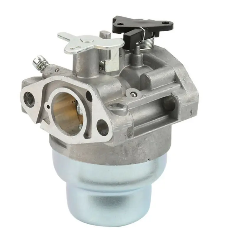 Carburetor Gaskets Carb Fuel Line Air Filter Fits For Honda GCV135 GCV160 GC135 GC160 HRB216 HRT216
Carburetor Gaskets Carb Fuel Line Air Filter Fits For Honda GCV135 GCV160 GC135 GC160 HRB216 HRT216