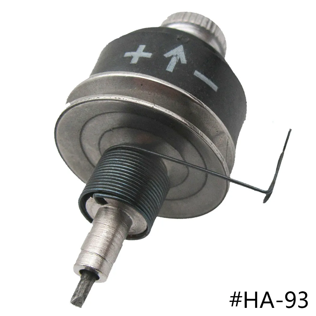 1*Sewing Machine Accessories TENSION ASSEMBLY FIT FOR 15 CLASS SEWING MACHINES. #HA-93 1SET In Stock
1*Sewing Machine Accessories TENSION ASSEMBLY FIT FOR 15 CLASS SEWING MACHINES. #HA-93 1SET In Stock