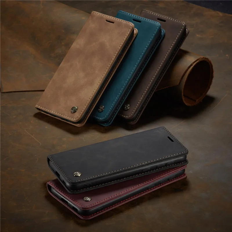 Чехол-книжка для Samsung A30, A40, A31, a41, a80, S20 Ultra, S10, s7, s8, M31, A21S, S21, A30S, кожа, с магнитной подставкой
Чехол-книжка для Samsung A30, A40, A31, a41, a80, S20 Ultra, S10, s7, s8, M31, A21S, S21, A30S, кожа, с магнитной подставкой