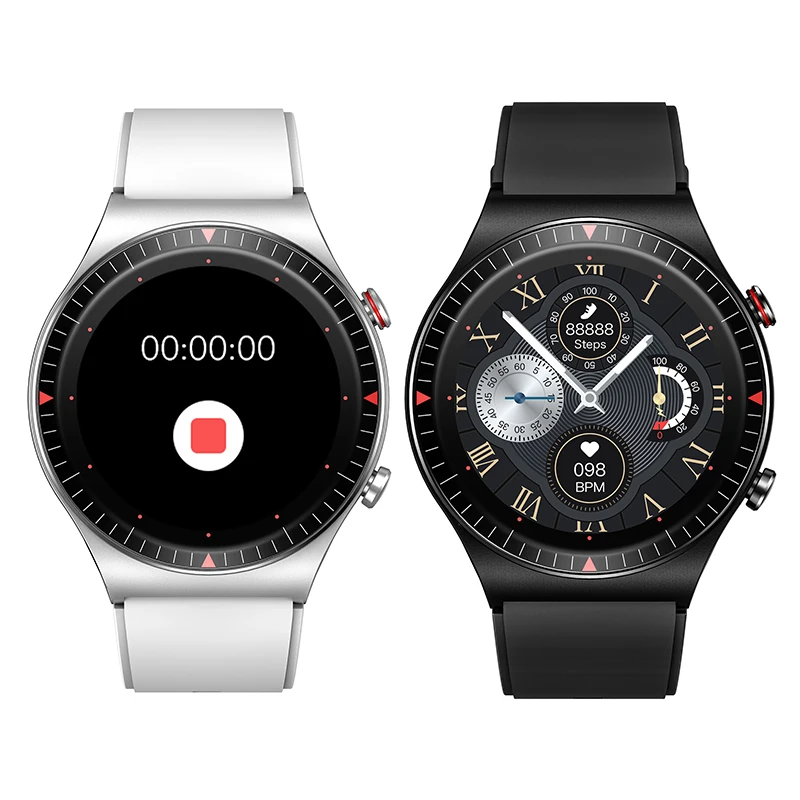 Watches Women,T7 Men Watches 4G Bluetooth Call Reminder Full Press Fitness Watch
Watches Women,T7 Men Watches 4G Bluetooth Call Reminder Full Press Fitness Watch