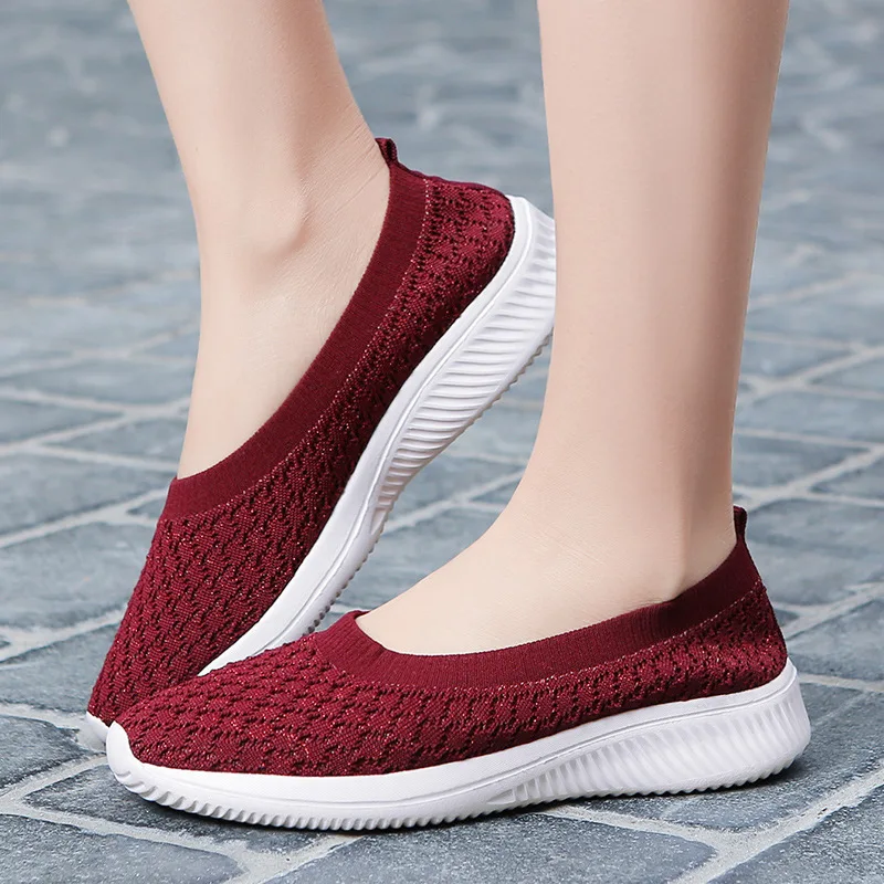 Размера плюс 42 Обувь с дышащей сеткой; На платформе; Кроссовки; Женские лоферы без застежки, на мягкой подошве; Женские кроссовки в повседнев...
Размера плюс 42 Обувь с дышащей сеткой; На платформе; Кроссовки; Женские лоферы без застежки, на мягкой подошве; Женские кроссовки в повседнев...