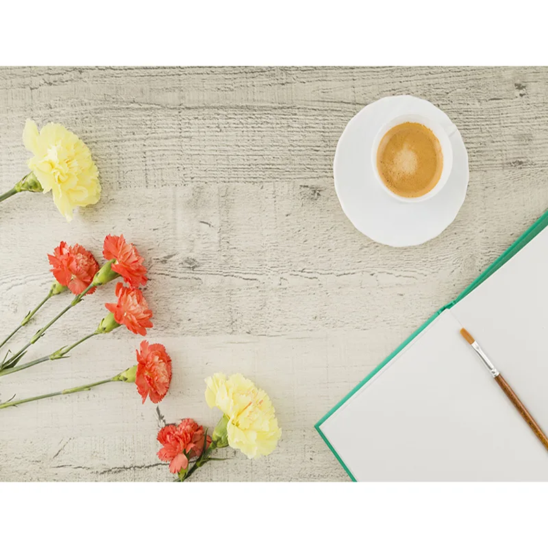 SHUOZHIKE Vinyl Custom Photography Backdrops Flower and Wooden Planks Theme Photography Background 200212SU-005 
SHUOZHIKE Vinyl Custom Photography Backdrops Flower and Wooden Planks Theme Photography Background 200212SU-005