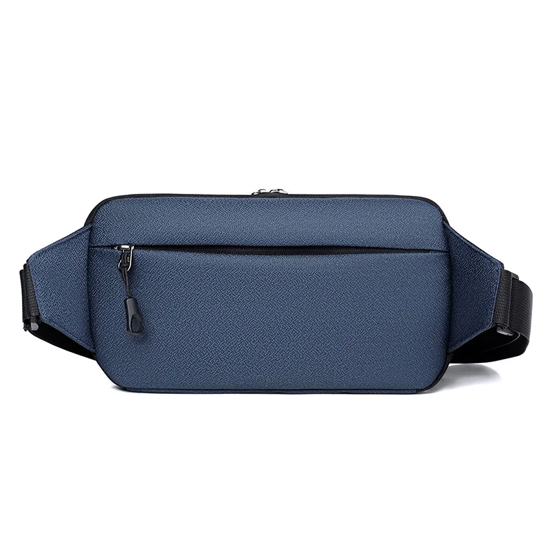 Men's Waist Bag High Quality Waterproof Oxford Cloth Shoulder Fanny Pack Large Male Out Sports Travel Waist Pack Man Belt Pouch
Men's Waist Bag High Quality Waterproof Oxford Cloth Shoulder Fanny Pack Large Male Out Sports Travel Waist Pack Man Belt Pouch