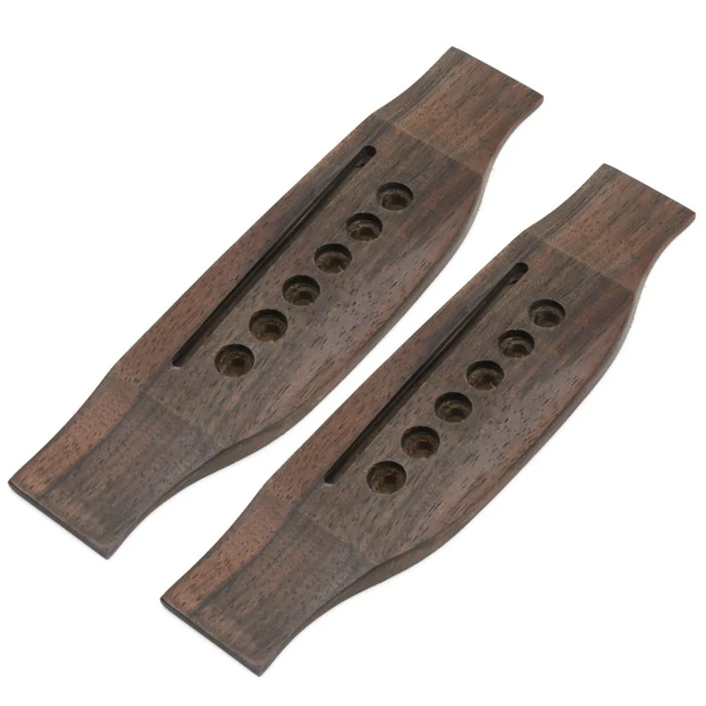 6 String Guitar Rosewood Bridge Saddle For Martin Style Acoustic Guitar High Quality Replacement Parts Guitar Accessories
6 String Guitar Rosewood Bridge Saddle For Martin Style Acoustic Guitar High Quality Replacement Parts Guitar Accessories