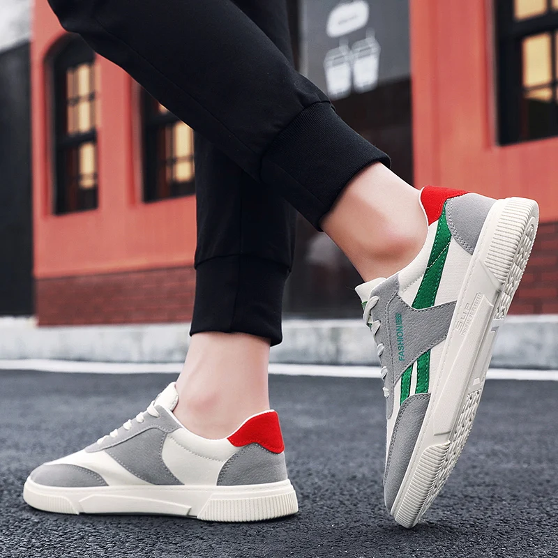 Men Vulcanize Shoes New 2021 Flat Shoes Slip On Sport Shoe Men Replica Shoes Classic Canvas Shoes Men Trainers Shoes
Men Vulcanize Shoes New 2021 Flat Shoes Slip On Sport Shoe Men Replica Shoes Classic Canvas Shoes Men Trainers Shoes