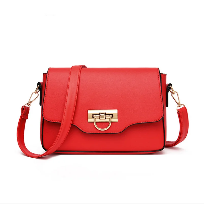 Bag Cover Spring 2021 New Women's Bag Trend Small Square Bag Versatile One Shoulder Cross Over Fashion Leisure Cow Leather Flap
Bag Cover Spring 2021 New Women's Bag Trend Small Square Bag Versatile One Shoulder Cross Over Fashion Leisure Cow Leather Flap