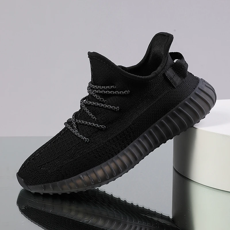 Brand Fashion Men Luxury Sneakers Split Leather City Leisure Men Casual Shoes Breathable Walking Footwear Male Shoes Men Flats
Brand Fashion Men Luxury Sneakers Split Leather City Leisure Men Casual Shoes Breathable Walking Footwear Male Shoes Men Flats
