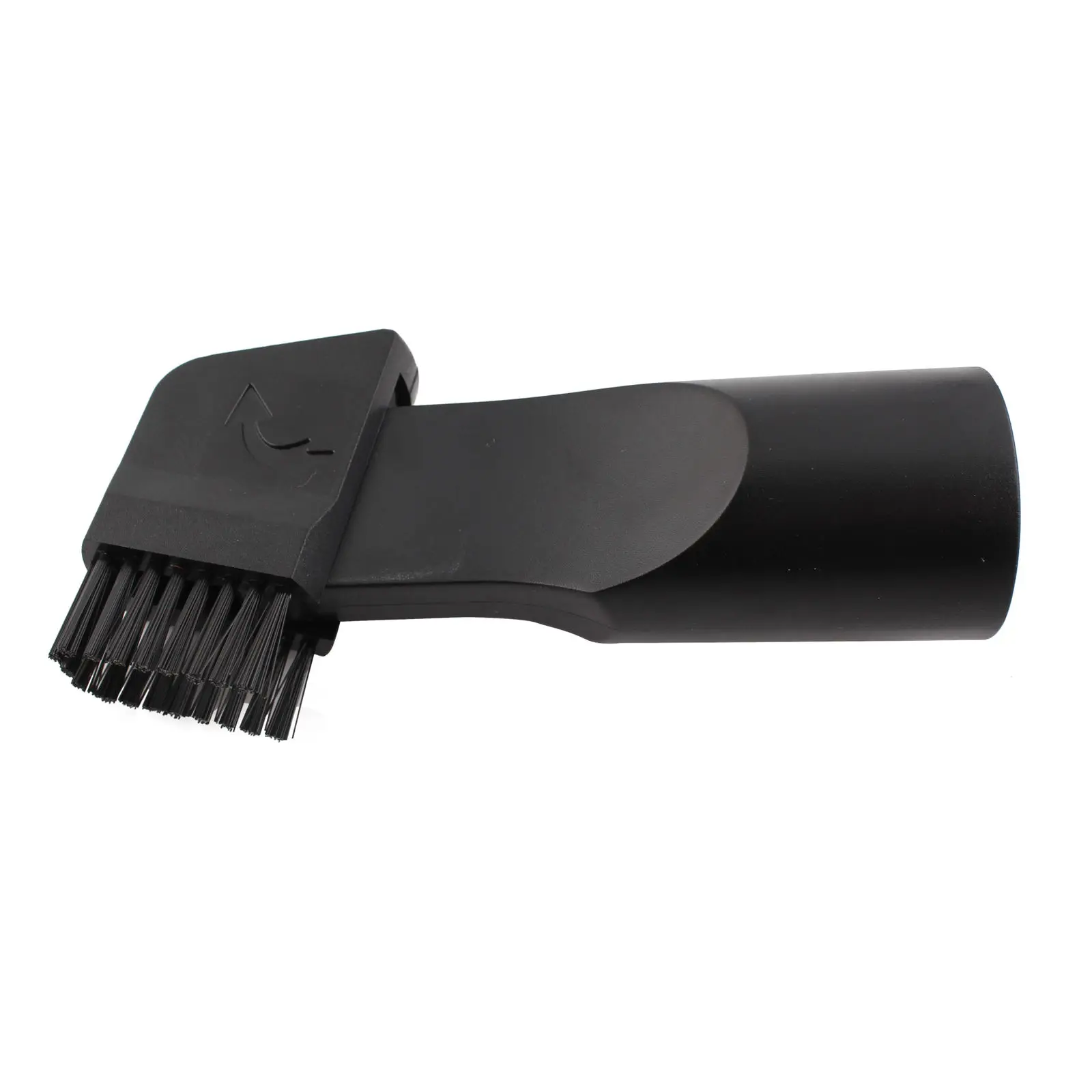 32mm 35mm Brush 5pcs Universal Accessories 5 In 1 Nozzle Home Vacuum Cleaner Dusting Crevice Stair New Durable
32mm 35mm Brush 5pcs Universal Accessories 5 In 1 Nozzle Home Vacuum Cleaner Dusting Crevice Stair New Durable