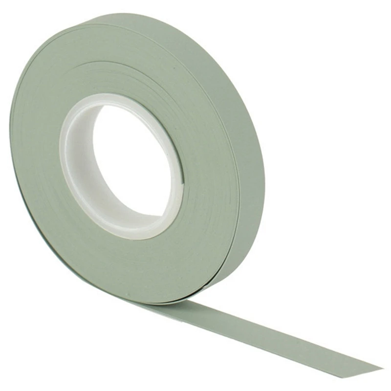 AFC Thermal Insualtion Silicone Bonding Rubber Tape for LCD Module Flexible Board
AFC Thermal Insualtion Silicone Bonding Rubber Tape for LCD Module Flexible Board