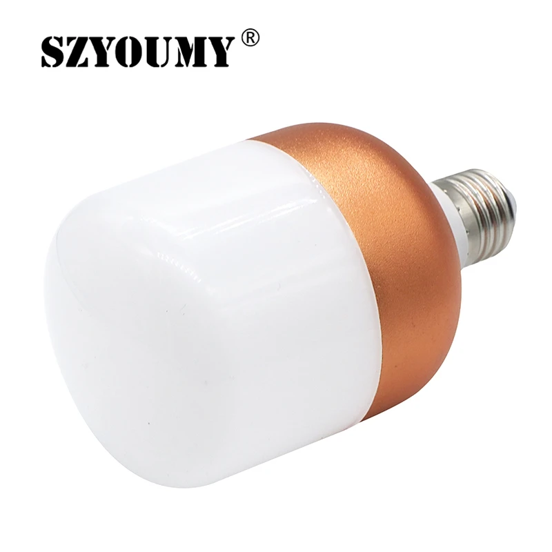 SZYOUMY LED Bulb Lights 220V E27 Lamp Bombillas Led Lamps 6W 10W 15W 20W 28W 38W Energy Saving Bulb LEDs Lampada for Home
SZYOUMY LED Bulb Lights 220V E27 Lamp Bombillas Led Lamps 6W 10W 15W 20W 28W 38W Energy Saving Bulb LEDs Lampada for Home