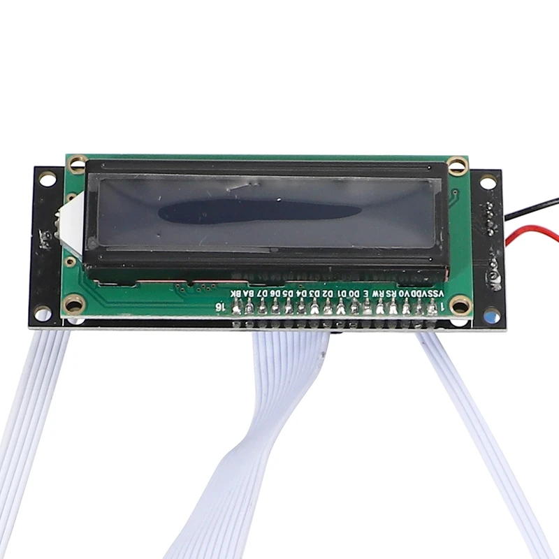 STA350 Digital Power Amplifier Board Audio Amplificador Coaxial Fiber USB Input PCM2704 Decoding Support 2.1 / 2.0 Mode
STA350 Digital Power Amplifier Board Audio Amplificador Coaxial Fiber USB Input PCM2704 Decoding Support 2.1 / 2.0 Mode