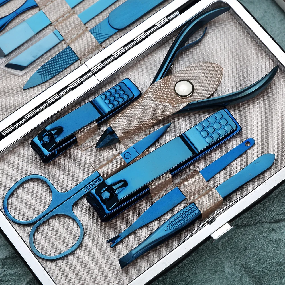 15 шт., машинка для стрижки ногтей, из нержавеющей стали
15 шт., машинка для стрижки ногтей, из нержавеющей стали