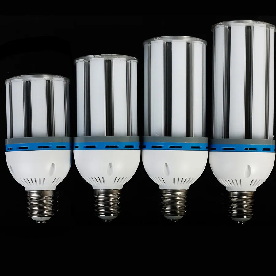 6pcs/ lot 27w 36w 45w 54w E27 e40 LED corn Bulb Light Lamp 85-265V Horizontal Plug Lamp SMD Corn Light Led bulb e40
6pcs/ lot 27w 36w 45w 54w E27 e40 LED corn Bulb Light Lamp 85-265V Horizontal Plug Lamp SMD Corn Light Led bulb e40