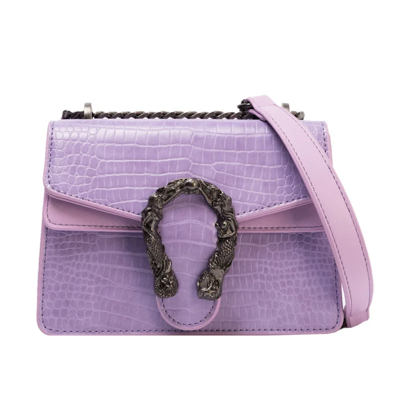 Luxury Women Handbags Top Quality PU Leather Women's Designer Brand Shoulder Crossbody Bag designer bag bags for women
Luxury Women Handbags Top Quality PU Leather Women's Designer Brand Shoulder Crossbody Bag designer bag bags for women