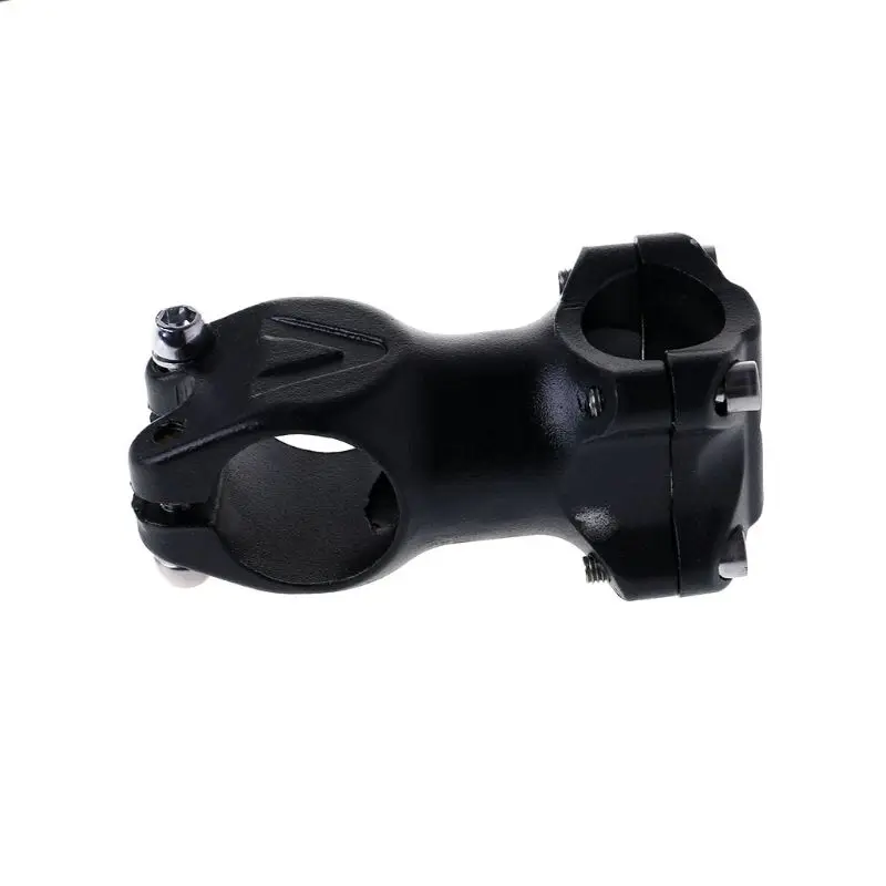 Bicycle Stem 25.4mm/31.8mm Aluminum Alloy MTB Road Bike Parts Handlebar Cycling Outdoor Bicycle Parts Accessories
Bicycle Stem 25.4mm/31.8mm Aluminum Alloy MTB Road Bike Parts Handlebar Cycling Outdoor Bicycle Parts Accessories