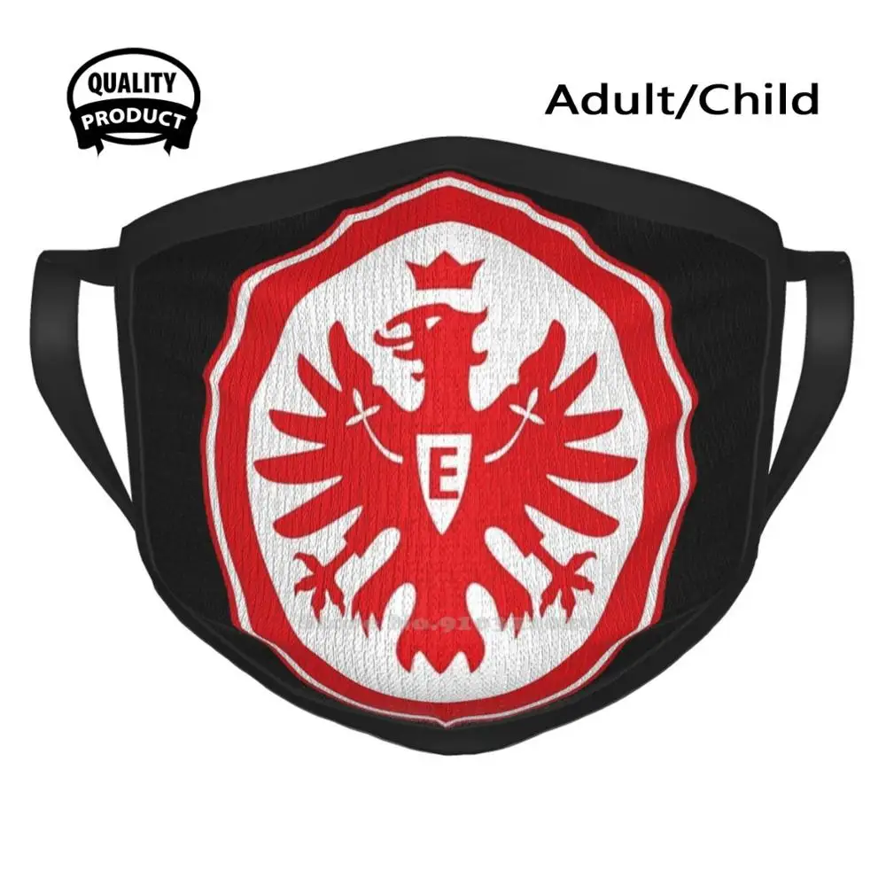 Лучшая покупка-Eintracht Frankfurt мягкие теплые маски для рта Eintracht Frankfurt Stuff 
Лучшая покупка-Eintracht Frankfurt мягкие теплые маски для рта Eintracht Frankfurt Stuff