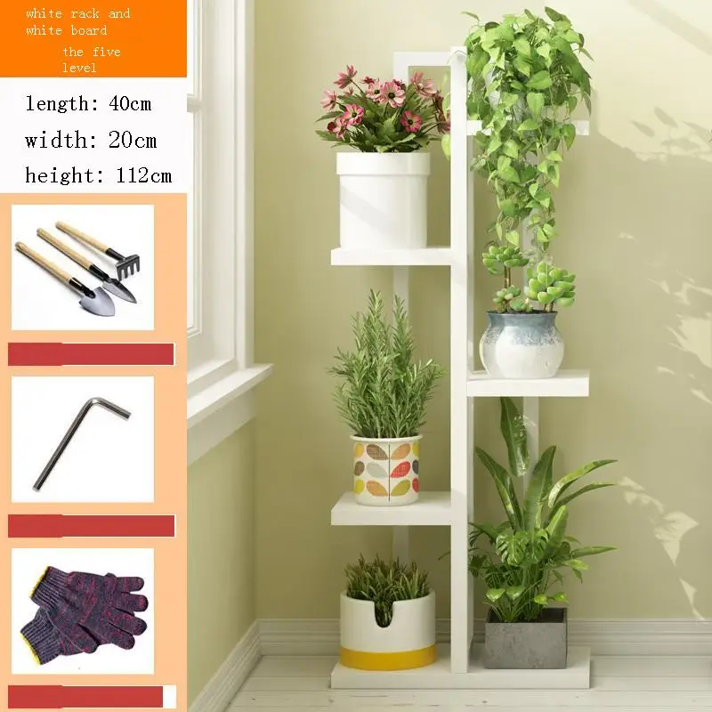 Soporte Interior Etagere Plante For Estante Para Plantas Indoor Plant Ra Outdoor Dekoration Balcony Shelf Flower Stand
Soporte Interior Etagere Plante For Estante Para Plantas Indoor Plant Ra Outdoor Dekoration Balcony Shelf Flower Stand