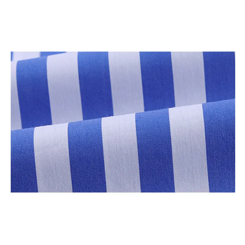 T-shirt Top Female Woman Clothes Blouses Summer aesthetic Vetement Graphic Clothing 2021 Striped pocket ruffled sleeveless
T-shirt Top Female Woman Clothes Blouses Summer aesthetic Vetement Graphic Clothing 2021 Striped pocket ruffled sleeveless