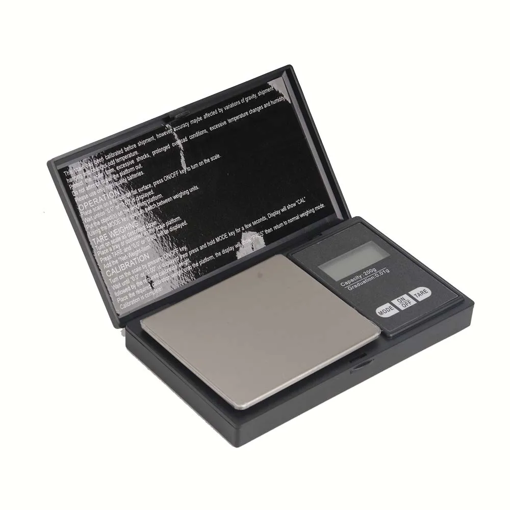 Мини карманные цифровые весы, 0,01x200 г 100 г серебряные монеты, золотые ювелирные изделия весы с ЖК-дисплеем
Мини карманные цифровые весы, 0,01x200 г 100 г серебряные монеты, золотые ювелирные изделия весы с ЖК-дисплеем